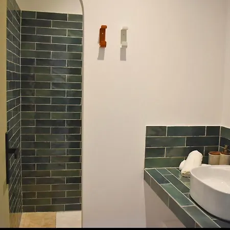 Rosa, 4chambres, Piscine , , 8 Personnes