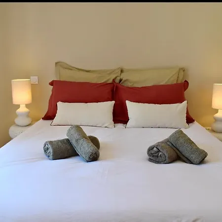 Rosa, 4chambres, Piscine , , 8 Personnes Villa Lecci