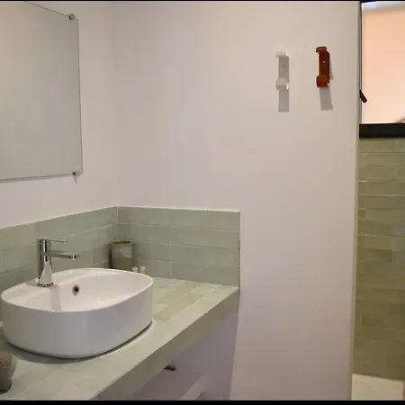 Rosa, 4chambres, Piscine , , 8 Personnes Villa *